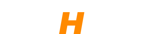 79h.BET
