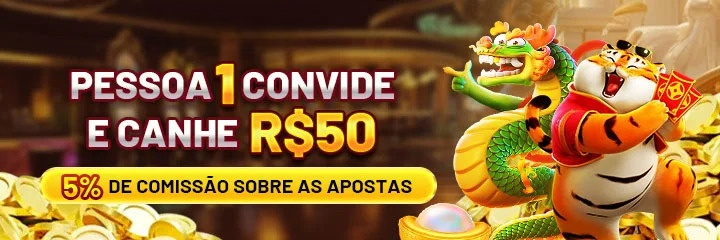 79h Indique amigos para receber um bônus
