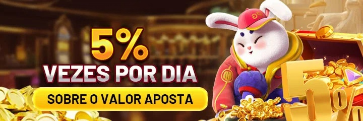 79h Rebate