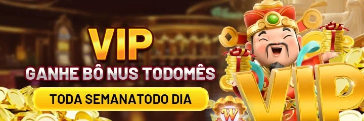 79h Ganhe R$ 100,00 Gratis