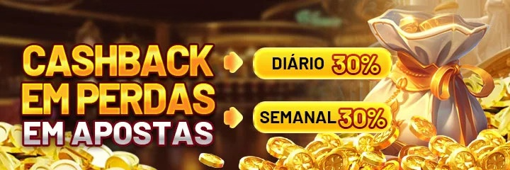 79h Fundo de Resgate de Perdas Semanais