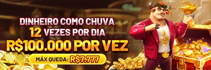 79h ConvidarCentro