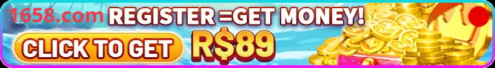79h & 6hh.com